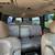 2001 GMC Yukon XL 8 Passenger Nevada SUV Since New w/ 115k Miles 13 thumbnail