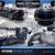 2022 BMW 8 Series 840i Convertible 11 thumbnail