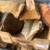Beach bonfire firewood 2 jumbo boxes Full only 6 thumbnail