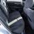 2013 Nissan Altima 2.5 S 21 thumbnail
