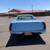 1978 Ford Ranchero 500 8 thumbnail