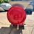 Wine Making Equipment-Never Used-Excellent Condition 7 thumbnail