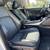 2016 Lexus IS 200t Base 4dr Sedan 10 thumbnail