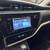 2018 Toyota Corolla iM Base 4dr Hatchback CVT 10 thumbnail