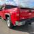 2012 Chevrolet Silverado 1500 LT Extended Cab 4x4 - & Only 100K Miles! 3 thumbnail
