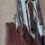 Triumph Bonneville T120 T100 2016+ Stock Muffler 9 thumbnail