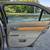 2009 LINCOLN MKZ 15 thumbnail