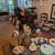 Estate/Moving Sale!! Everything must go! 4 thumbnail