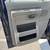 2009 *Ford E350* Super Duty COMMERCIAL CARGO VAN 55K ONLY 23 thumbnail