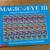 Magic Eye III Eye Illusions Vintage Children's Book 1 thumbnail