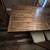 Dining room table 8 people 3 thumbnail