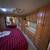 2006 Jayco Designer 38 RDQS Fifth Wheel 13 thumbnail
