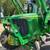 2004 John Deere 6420 Tractor 16 thumbnail