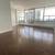 AVAILABLE NOW!!! 1-month FREE RENT 2-BEDROOM APARTMENT 14 thumbnail