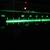 Harman Kardon 230e Stereo Receiver Vintage 15 Watt Working 2 Channel 12 thumbnail
