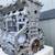 HYUNDAI KIA ENGINE MOTORS FOR SALE 9 thumbnail