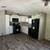 RV Lots FOR RENT., Full hook-ups, Concrete patio, WiFi 4 thumbnail
