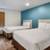 Apartment Alternative: Fully Furnished with a Kitchen 5 thumbnail