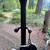 Supro Coronado 1961 4 thumbnail