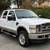 Ford Diesel King Ranch 4x4! Super Clean 2 thumbnail
