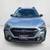 2024 Subaru Outback AWD All Wheel Drive Onyx Edition SUV 2 thumbnail