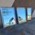 Mirrors For Sale 1 thumbnail