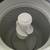 Washer machine 5 thumbnail
