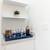2 Bed, in Canyon Country CA, Breakfast Bar 4 thumbnail