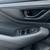 2025 Subaru Outback Crystal White Pearl Sweet deal!!!! 11 thumbnail