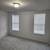 Ridgelys Delight 4 Bedroom house for rent 6 thumbnail