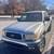 2004 Toyota Tacoma 4x4 manual 3.4 liter V6 2 thumbnail