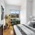 Sun-Drenched 2BR | PLG | Prospect Park | Private Terrace | SPACIOUS 7 thumbnail
