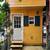 Tiny Yellow House Brand New Available In Brookland DC 1 thumbnail