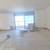 Welcome to your dream penthouse in Neve Daniel! 12 thumbnail