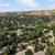 13792 W Dakota Avenue 4 thumbnail