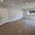 NEWLY RENOVATED APT, SS APPLS, MINI SPLIT AC, PARKING, QUARTZ, BALCONY 13 thumbnail