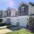 Newly constructed Townhome at beautiful "Kings Crossing" 1 thumbnail