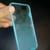 M-Edge Glimpse Case for iPhone 6/6S PLUS 7 thumbnail
