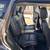 2015 Ford Escape Titanium Sport Utility 16 thumbnail