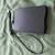 USB Portable 3.5" Floppy Disc Drive 1 thumbnail