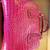 Hot Pink Guess Women's Purse Bag Satchel Large 11 thumbnail