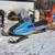 Buying older snowmobiles - also some for sale 1 thumbnail