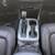2022 Chevrolet Colorado 4x4 4WD Chevy Truck  ZR2 Crew Cab 16 thumbnail