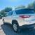 2020 Chevy Traverse LT 4 thumbnail