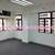 / 933 sq.ft. - The L Plaza - Fully Fitted  ** NO AGNECY FEE ** 3 thumbnail