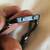 (2) Apple Watch bands 5 thumbnail