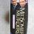 Midsomer Murders, DVD Box Set Two and Three, Like New 9 thumbnail