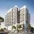 GORGEOUS 2/2 WITH W/D, PARKING, POOL, GYM, ETC,..(ONLY $300 DEPOSIT) 16 thumbnail