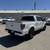 2011 Ford F150 Lariat Limited pickup White Platinum Metallic Tri-Coat 12 thumbnail