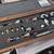 Seeking Master SMT-Electronics Repair/Rf /Optical Test Equipment Tech 8 thumbnail